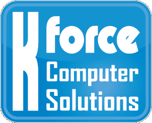 dkforce