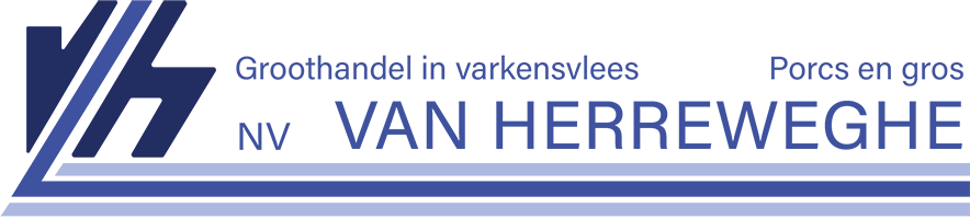 NV VAN HERREWEGHE