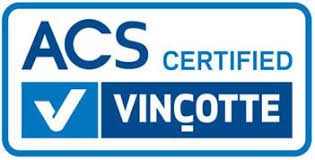 Vincotte
