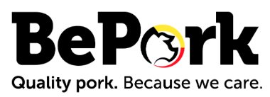 Be Pork